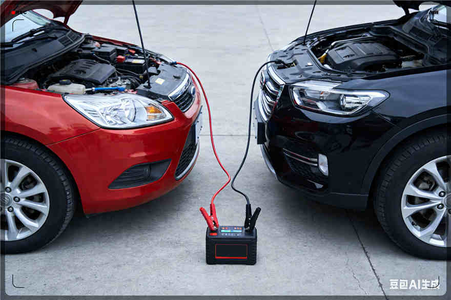 额济纳旗道路救援汽车送水