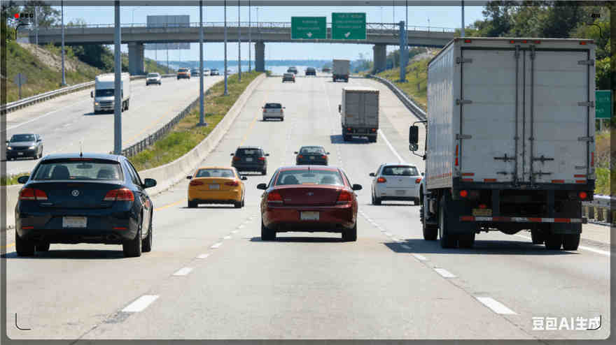 额济纳旗汽车救援送汽油