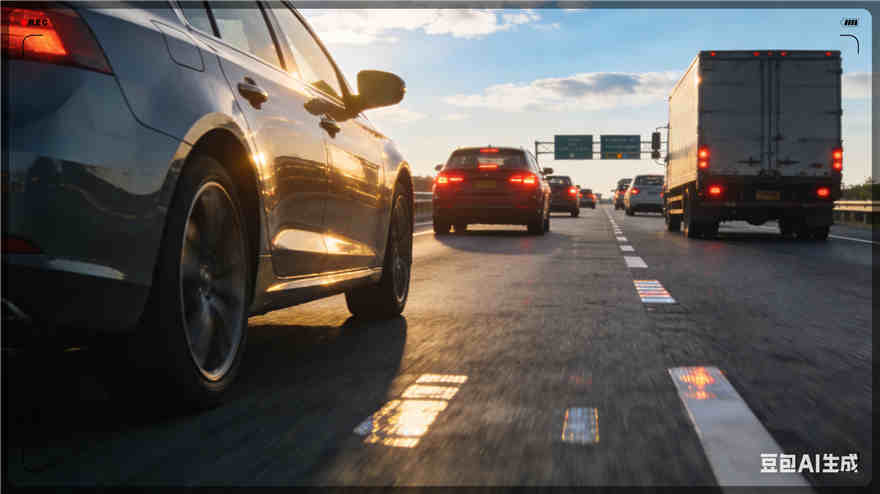 额济纳旗高速公路汽车送汽油