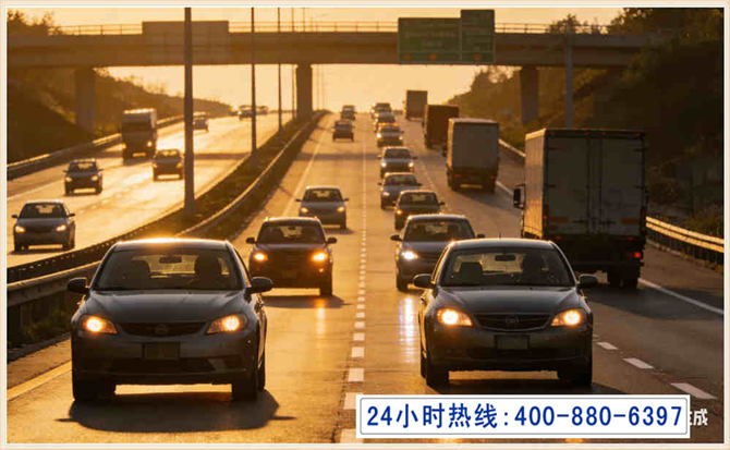 额济纳旗汽车道路救援电话 (16).jpg 额济纳旗汽车道路救援电话 (16).jpg